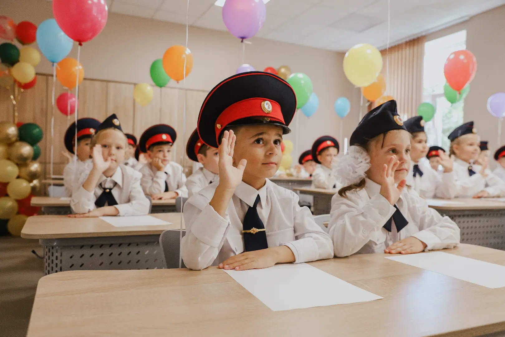 История здравоохранения г.о. Химки