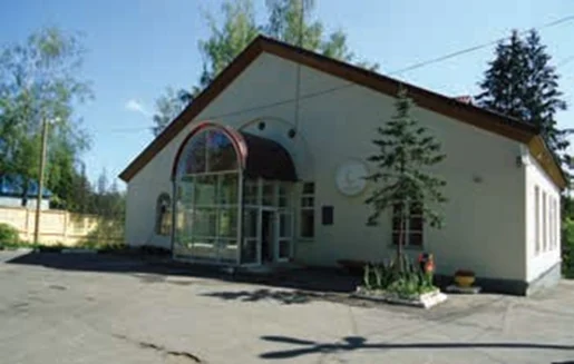 МБУК «Дом культуры»