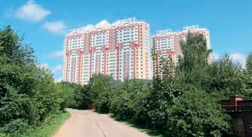 Московский государственный университет культуры и искусства