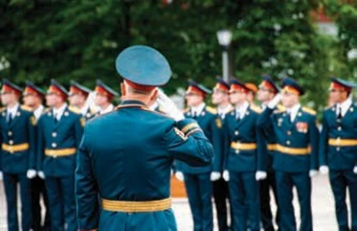 Учебно-тренировочный центр олимпийской подготовки спортсменов «Новогорск»