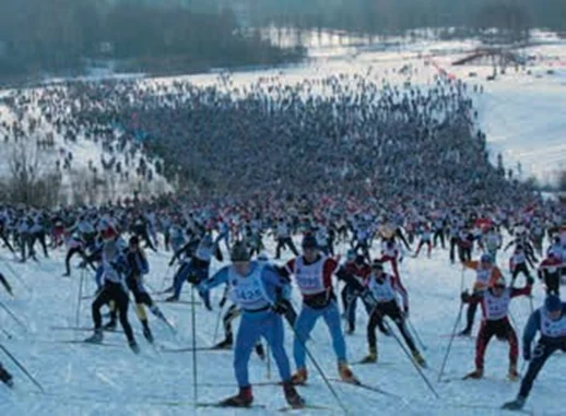Олимпийский учебно-спортивный центр «Планерная»